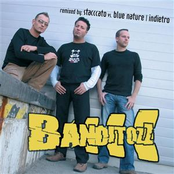 Dai Dai Dai/ Nude Worde