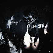 paleheart