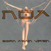 Born Again Virgin