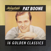 16 Golden Classics