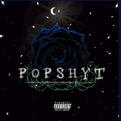 Pop Shyt