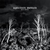 Spectral Wound: TERRA NULLIUS