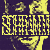 I made this for myself (I didn't make it for you)