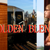 golden blend