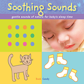 Soothing Sounds