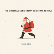 The Christmas Song (Merry Christmas To You)