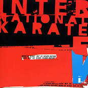 More Of What We Ve Heard Before