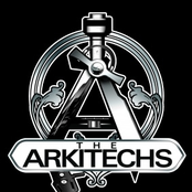 the arkitechs