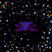 S I N T O N I A (Deluxe)