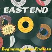 Beginning of the Endless