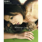 Nonstop Love by 熊田曜子