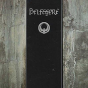 Belfegore by Belfegore