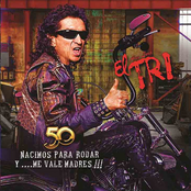 Nacimos Para Rodar y…. Me Vale Madres!!!!