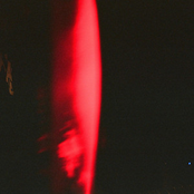 Yes, No Question (Deluxe)