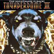 Thunderdome III - The Nightmare Is Back!