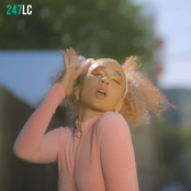 Owe Me That - Single