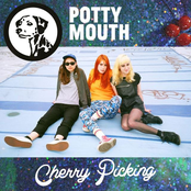 Potty Mouth: Cherry Picking