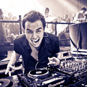 Quintino & Moti