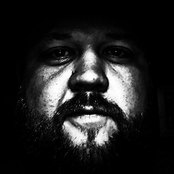 Larry Fleet: Wasted Time