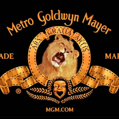 metro-goldwyn-mayer