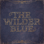 The Wilder Blue: The Wilder Blue