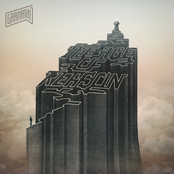 Bluestep by Gramatik