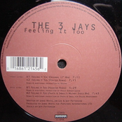 the 3 jays