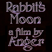 Rabbit's Moon
