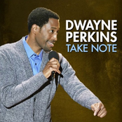Dwayne Perkins: Take Note