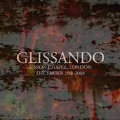 Live - London 20.12.08