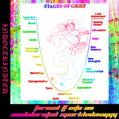 FORCED TF INTO AN XXXHILERATED SPARKLEDAWGGG