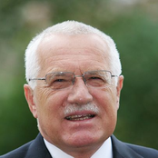 Václav Klaus