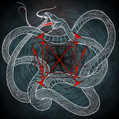 Nixil: All Knots Untied