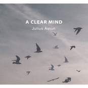 A Clear Mind - Single