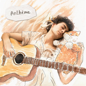 Anthème
