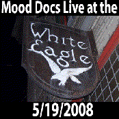 2008-05-19 White Eagle