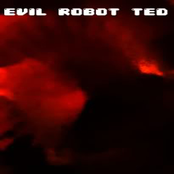 Girl In The Merzbow Shirt