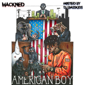 American Boy