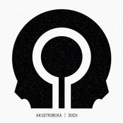 Akustronika