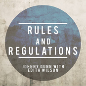Rules and Regulations