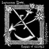 Forces of Nature's Transformation