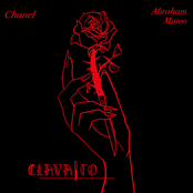 Chanell: Clavaito