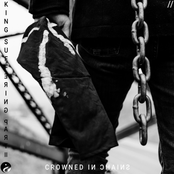 King Suffering Part II