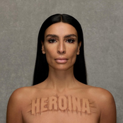HEROINA