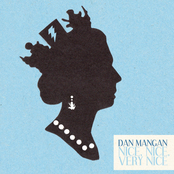 Some People by Dan Mangan