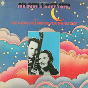 Blow The Smoke Away by Les Paul & Mary Ford