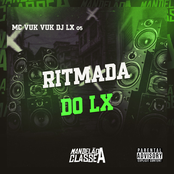 Ritmada do Lx