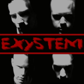 Exystem