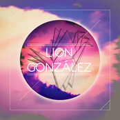 Lion Gonzalez