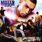 J'regarde En L'air by Mister You